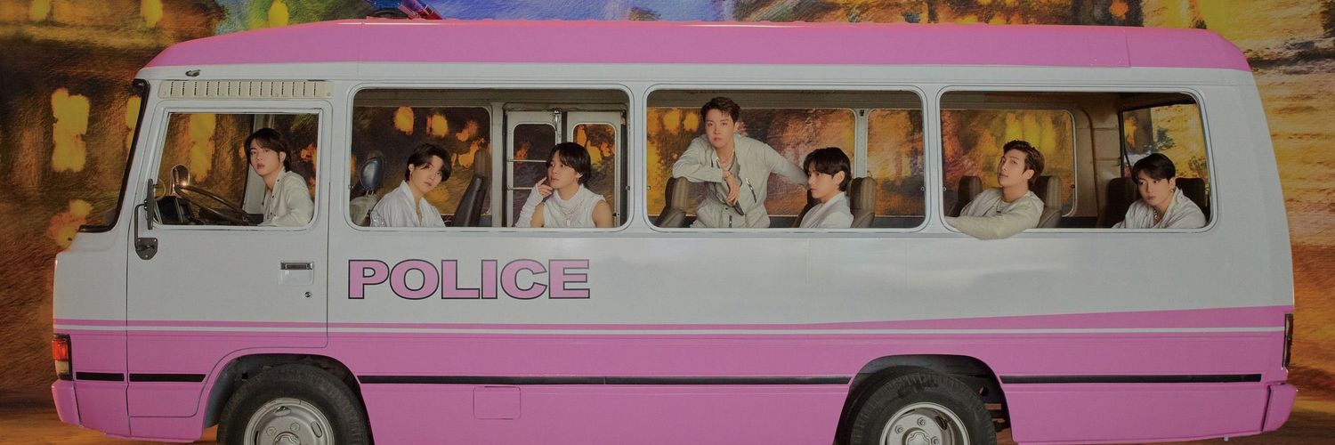 kooksanlay's profile banner image