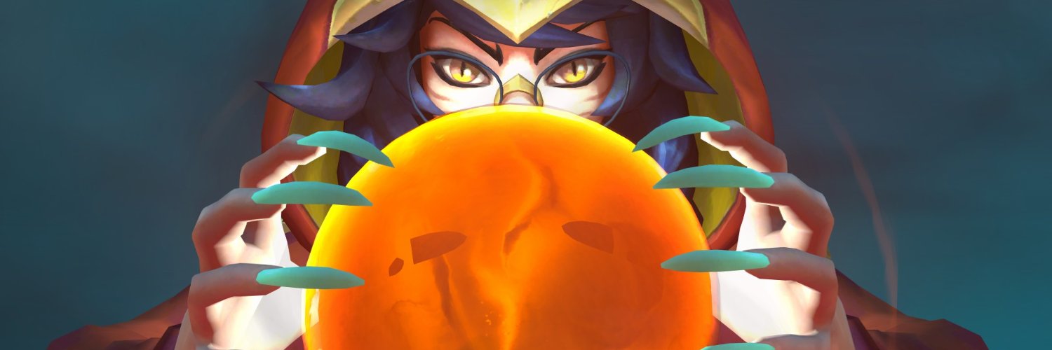 ヨーコアル 🦊 banner