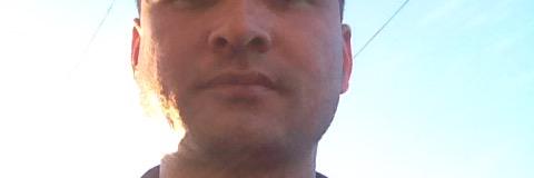 Huslis's profile banner image