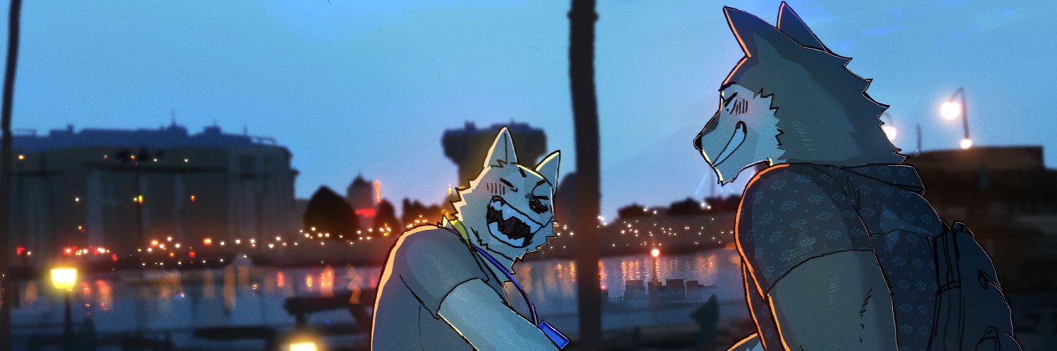 飲み吹きNOMIFUKI's banner