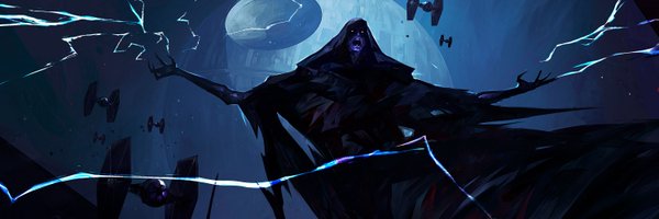 ugrdmrcii Profile Banner