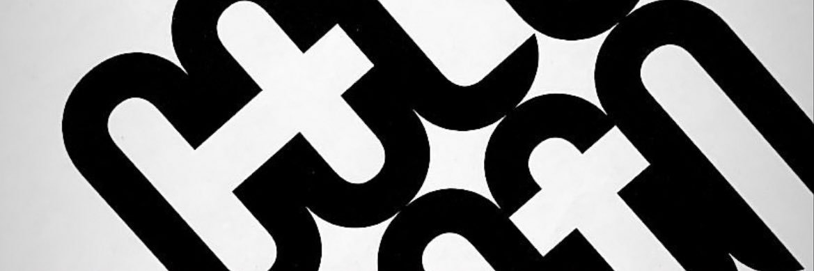 tanknotop's profile banner image
