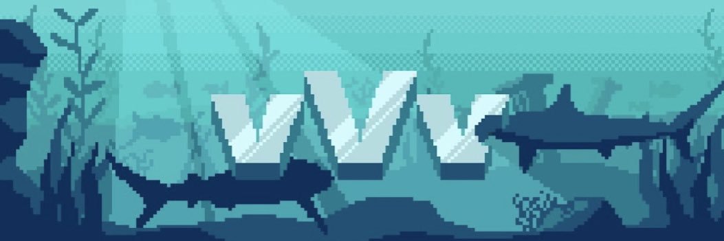 Zodiac ▚▘▚▘▚▘ banner