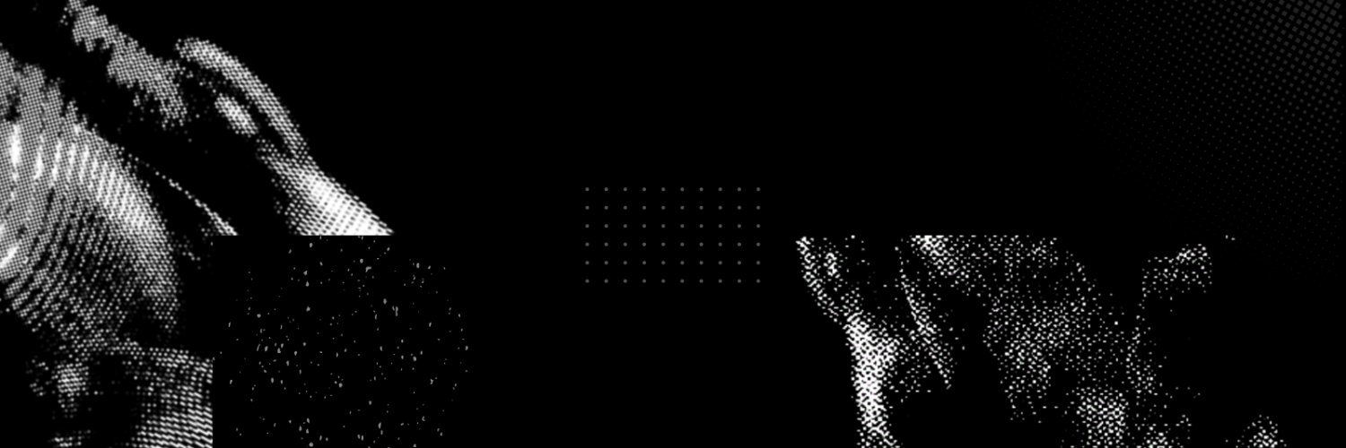 roxxtunes's profile banner image