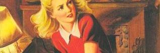MarilynWatson18's profile banner image