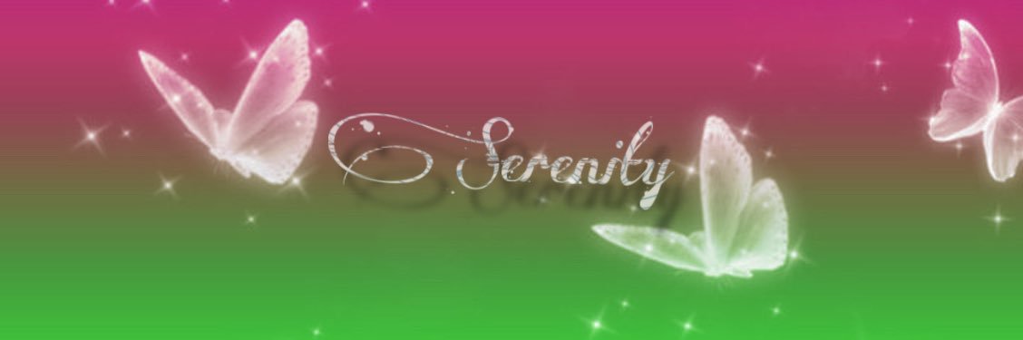 Mononvr's profile banner image