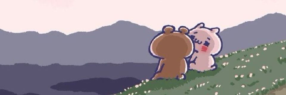 おタツ　3/29パト2感謝祭 banner