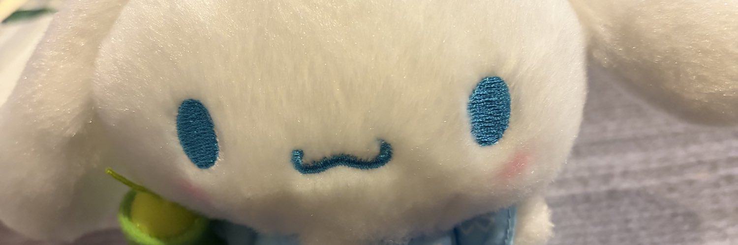 泄那 banner