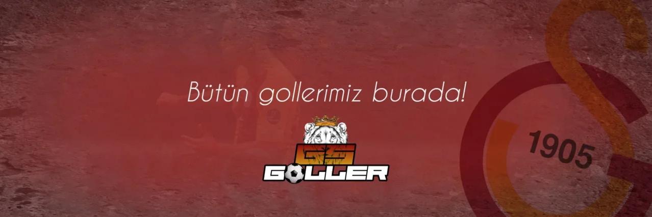 GS Goller banner