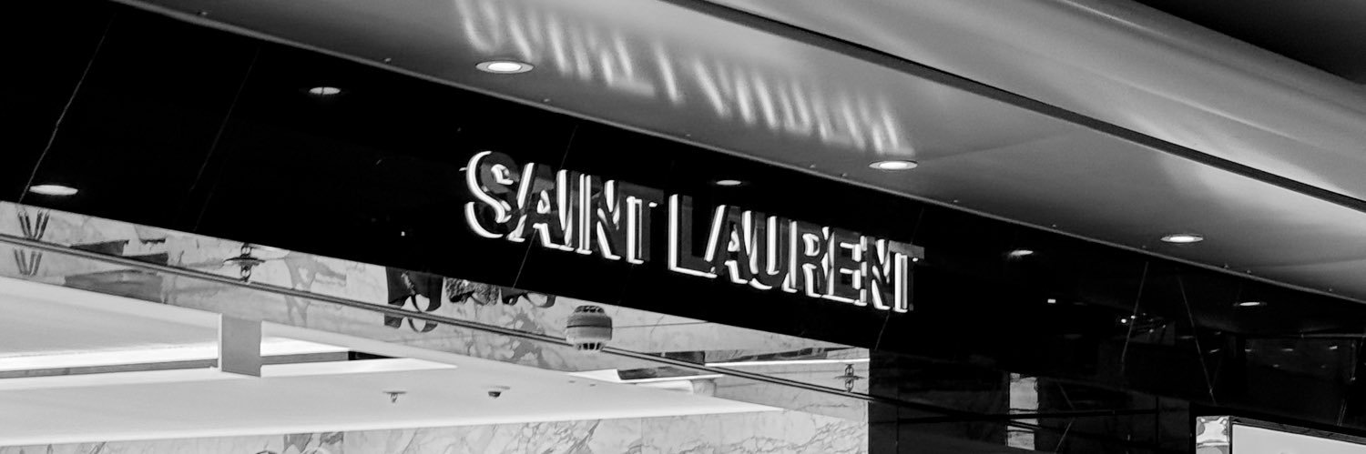 𝐩𝐥𝐞𝐚𝐬𝐞 𝐦𝐞 | 𝐌. |🥴✞︎ feat.🦆man banner