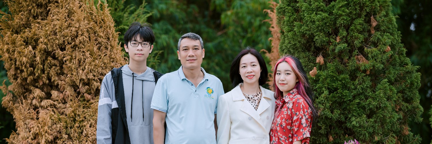 TicJsc's profile banner image