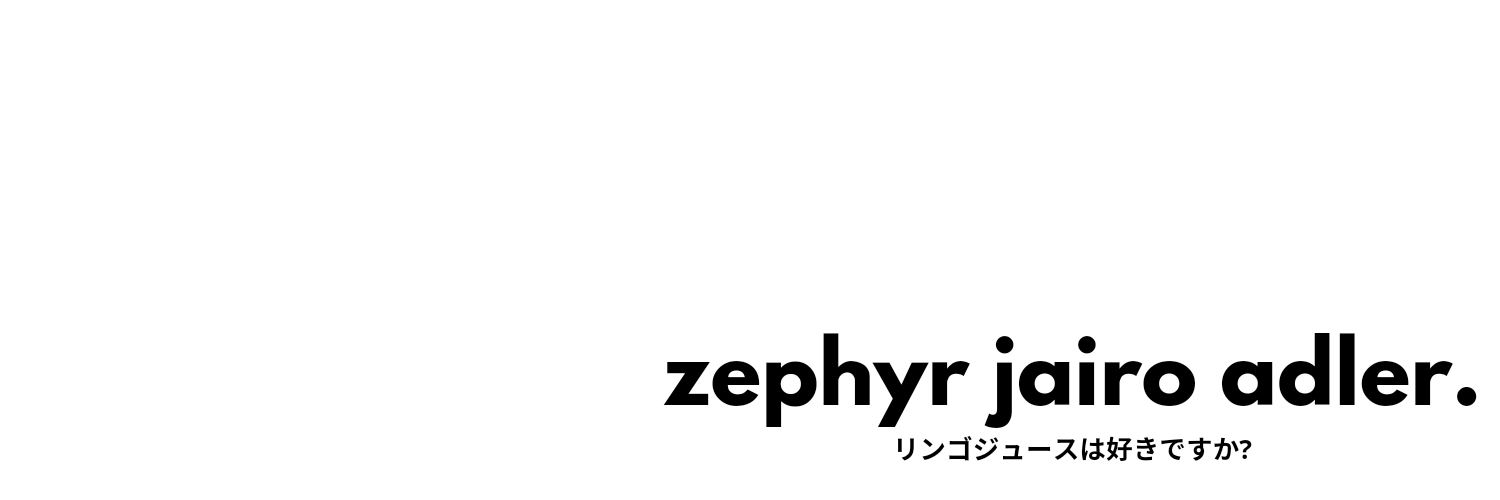 seviIover's profile banner image