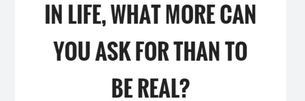 AudacTruth Profile Banner