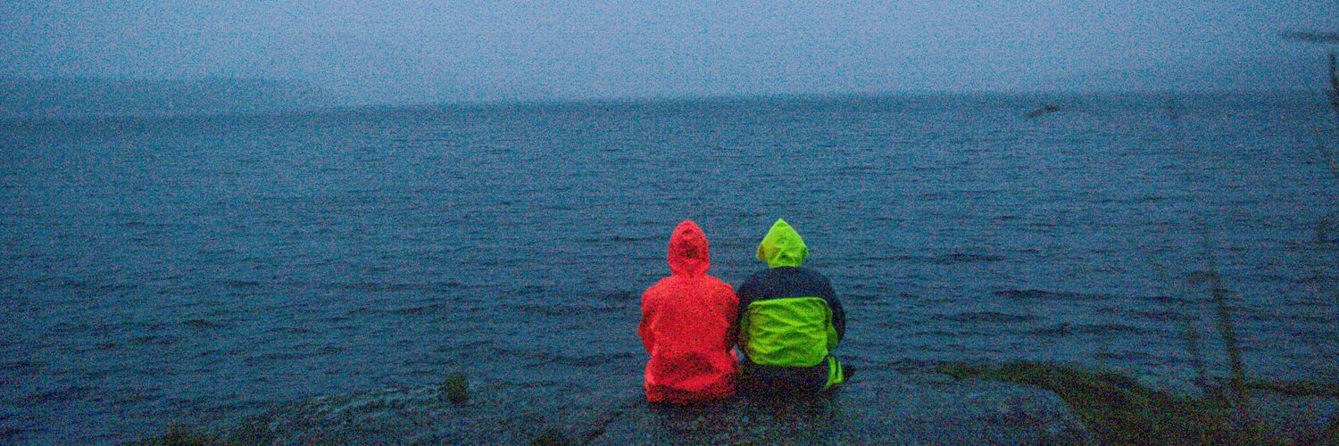 Luke AD🐶🌧 NFC26 banner