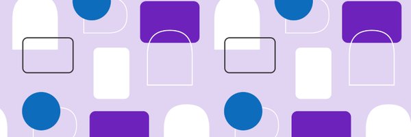 AssistivLabs Profile Banner