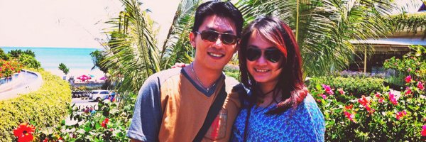 Leydaaaa Profile Banner