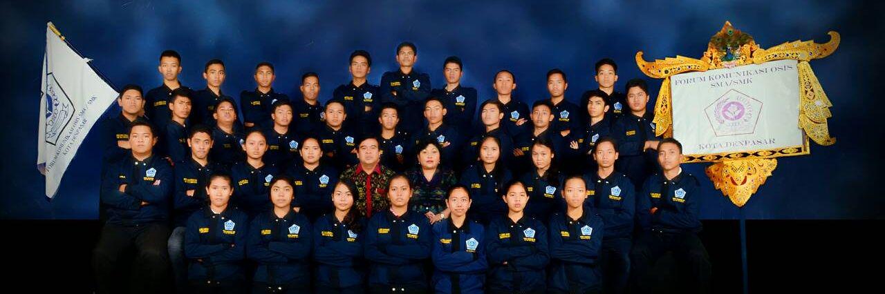 FORKOM_Denpasar banner