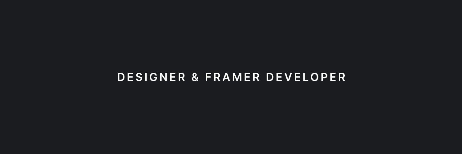 SaeefAM's profile banner image