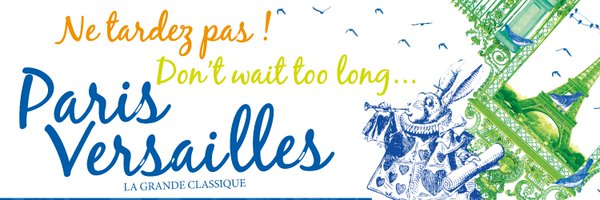 lagrandeclassiq Profile Banner