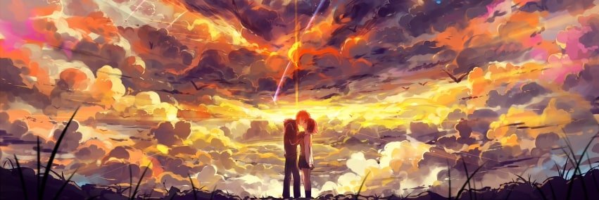 Muhammad Salauddin banner