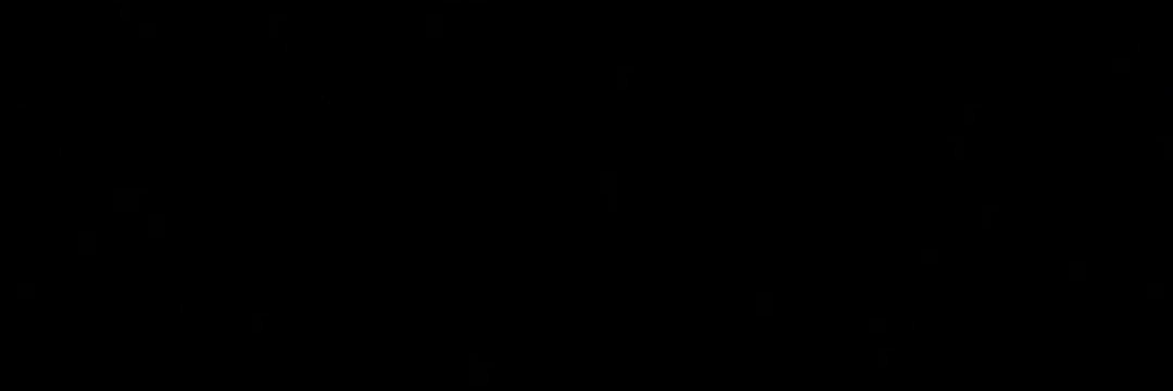 tammyallgdr's profile banner image
