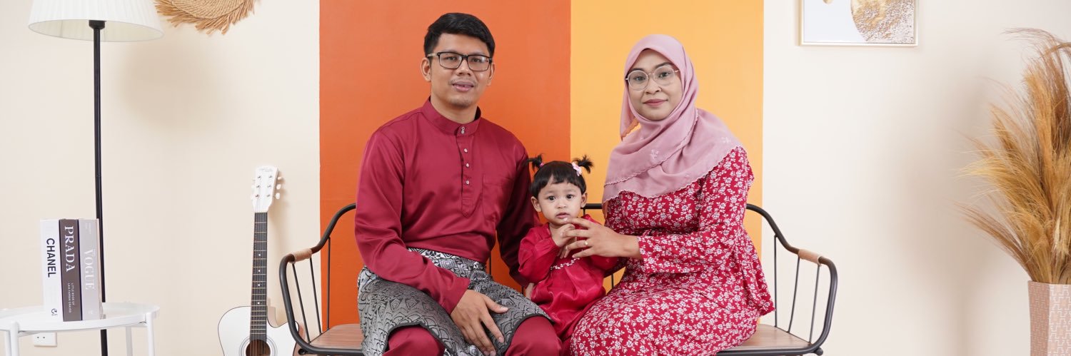 ashhahmd4's profile banner image
