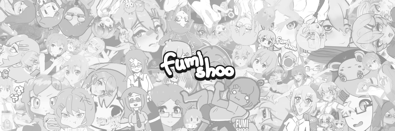 Fumi's banner