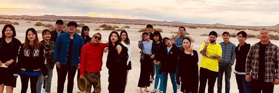 94BaeSooji's profile banner image