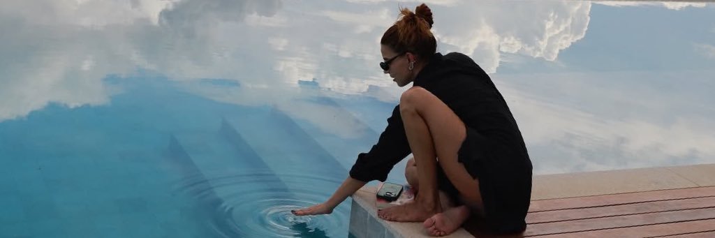 𝕬𝖓𝖉𝖞 banner