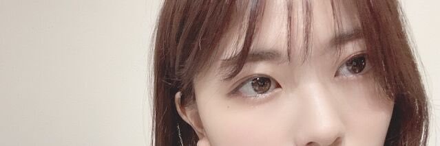 kojinyan48's profile banner image
