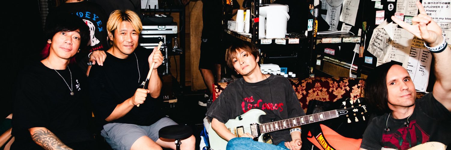めぅ。next▶️0529モノ窓枠 banner