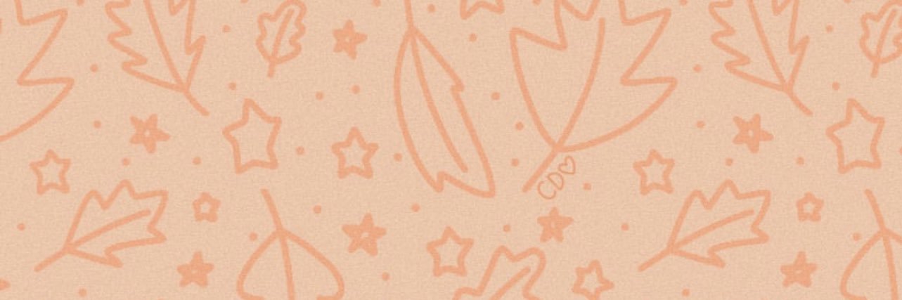 Coach Anderson banner