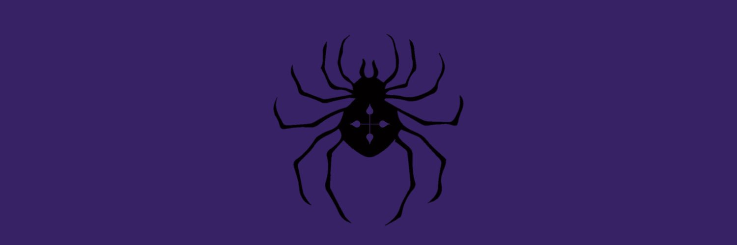 injustice damian's banner