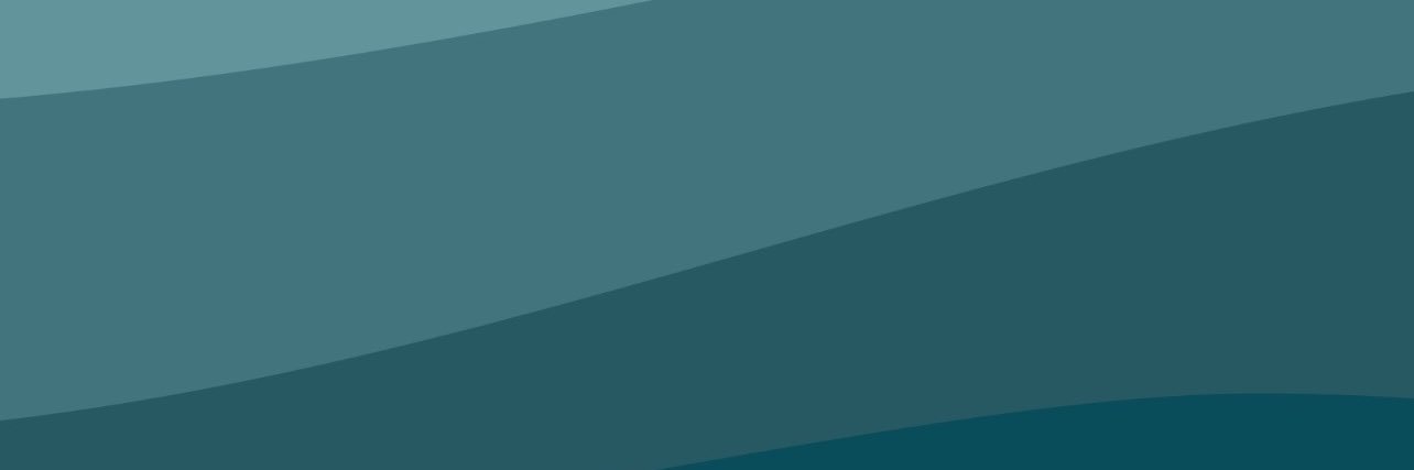 elloloo's profile banner image