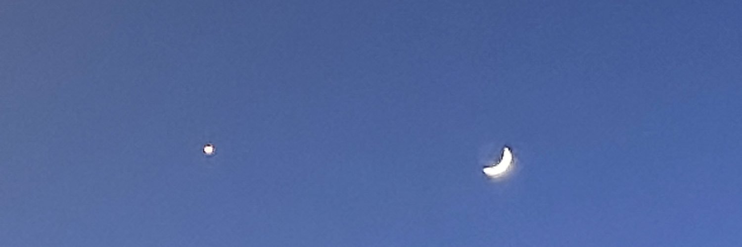 ale🪬 banner