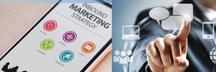 EmarketLab's profile banner image