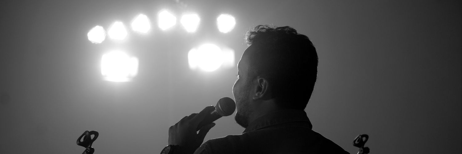 faykelele's profile banner image