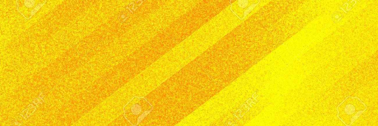 iooooo7666's profile banner image