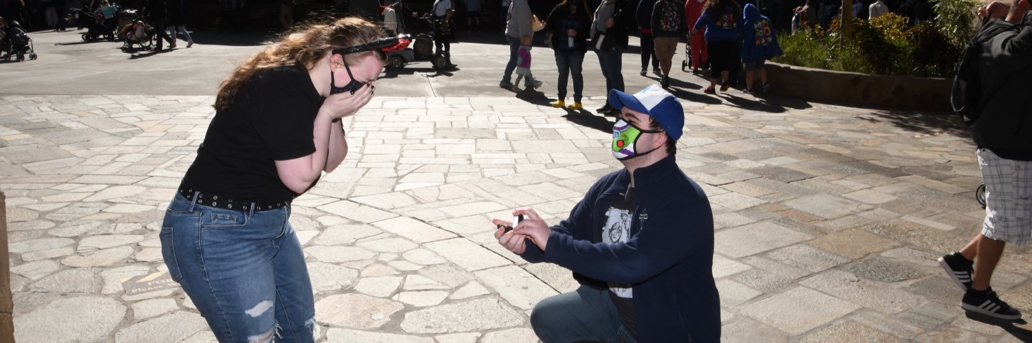 Jonathan Smith banner