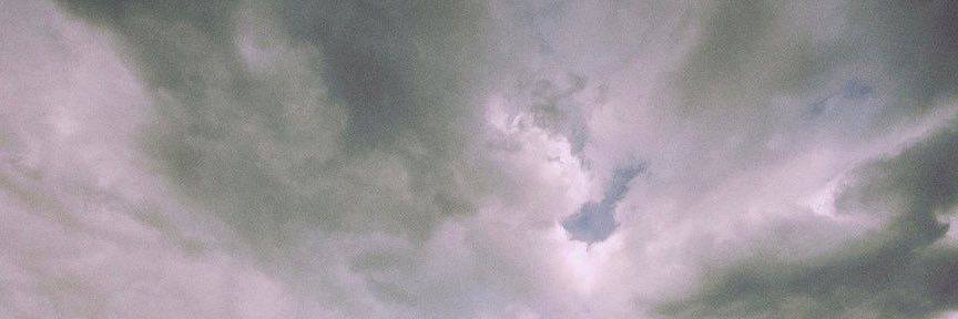 𝒍𝒄.'s banner
