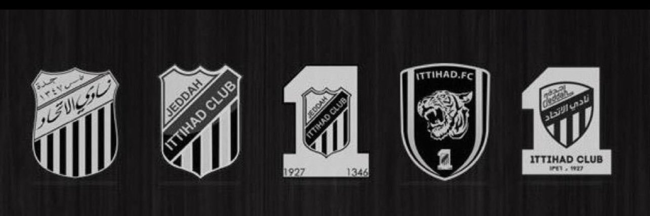 𝐏𝐈𝐑𝐋𝐎. banner