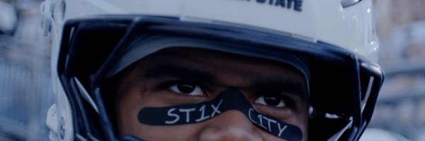 1NCRDB1 Profile Banner