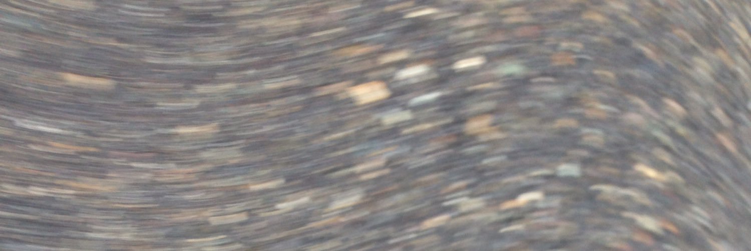 fujicreandy's profile banner image
