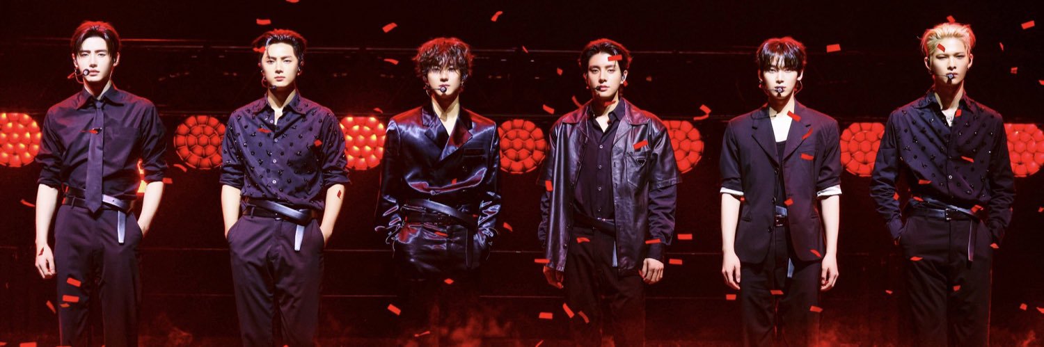 BAeri0112's profile banner image