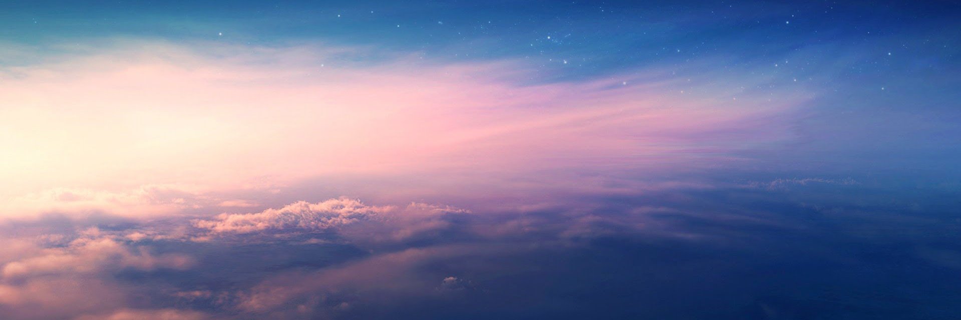 moradpoor2091's profile banner image
