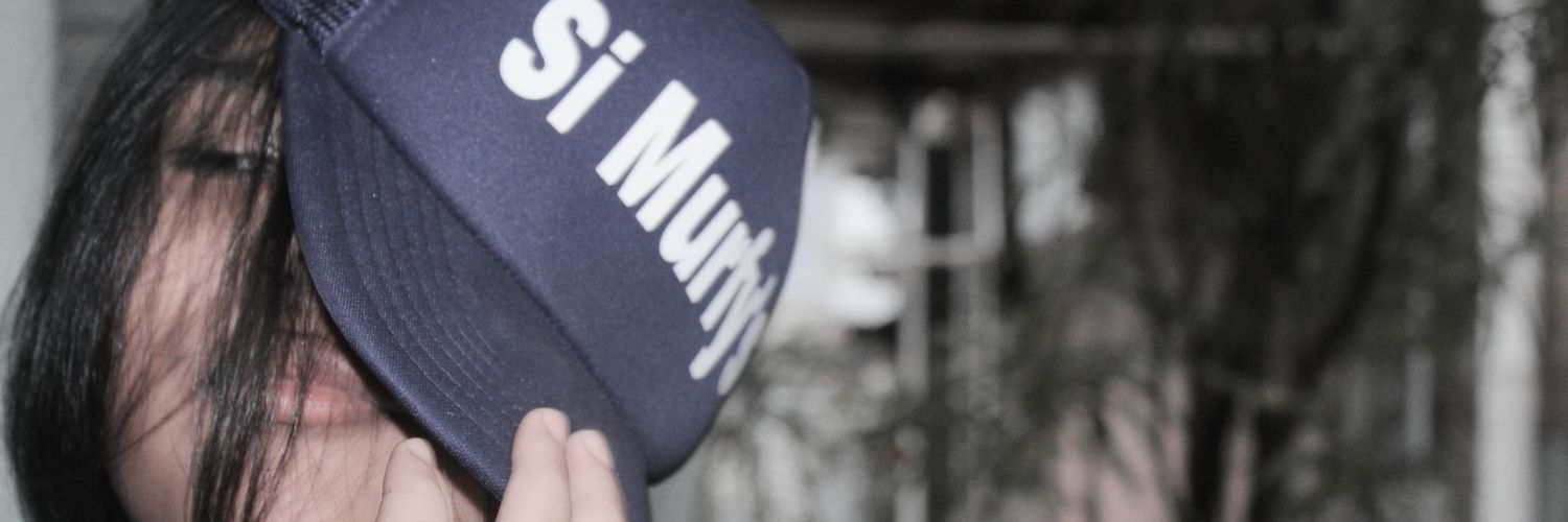 AnisahNov's profile banner image