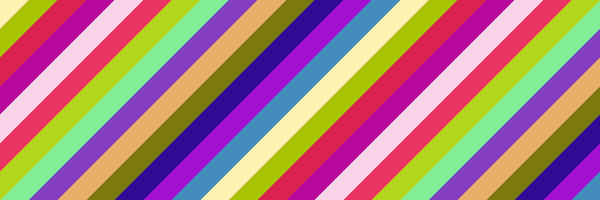 chaton_sandra Profile Banner