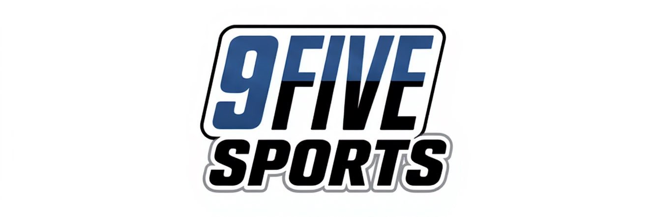 9Five Sports banner