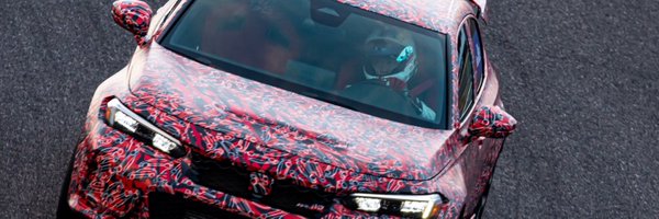 HidekiKakinuma Profile Banner