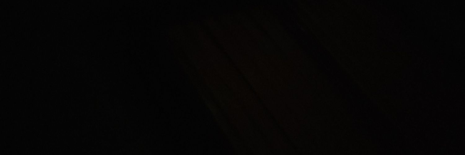 Apr00183's profile banner image